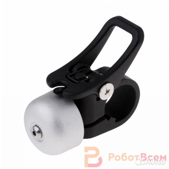 Звонок для электросамоката Mijia M365 / M365 Pro