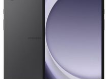Планшет Samsung Galaxy Tab A9 Wi-Fi 128GB Gray (SM