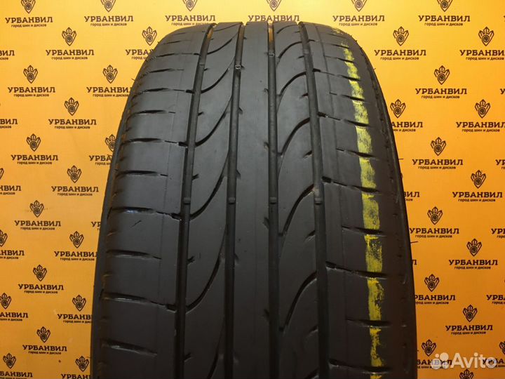 Bridgestone Dueler H/P 225/45 R19 92W