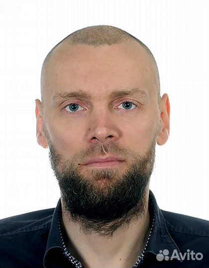 Монтаж кондиционеров