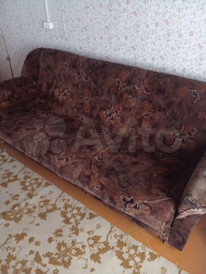 Дом 30 м² на участке 4 сот.