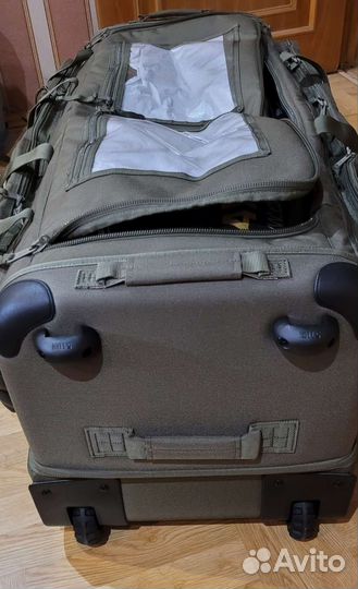 Сумка 5.11 cams 3.0