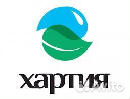 Водитель на спецтехнику