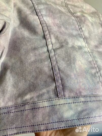 Балеро детское