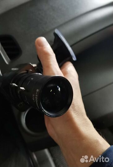 Обгонная камена