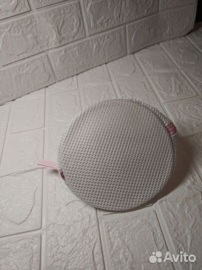 Мешок для стирки на замочке