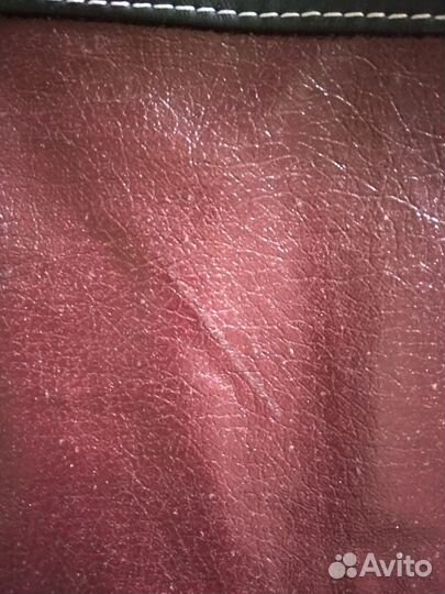 Чехол на сиденье мотоцикла