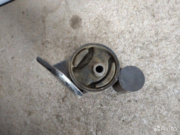 Подушка кпп Hyundai Accent Ii (+Тагаз) 2000-2012