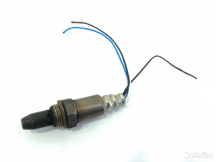 Лямбда-зонд Toyota 2grfe
