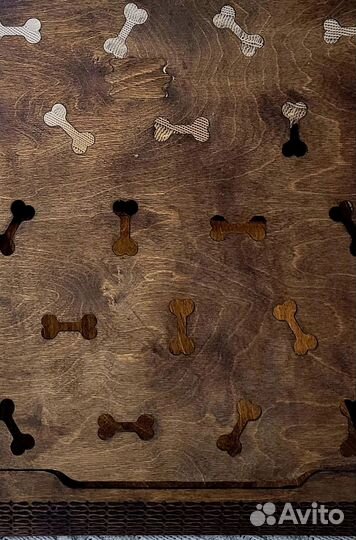 Домик для кошки или собаки