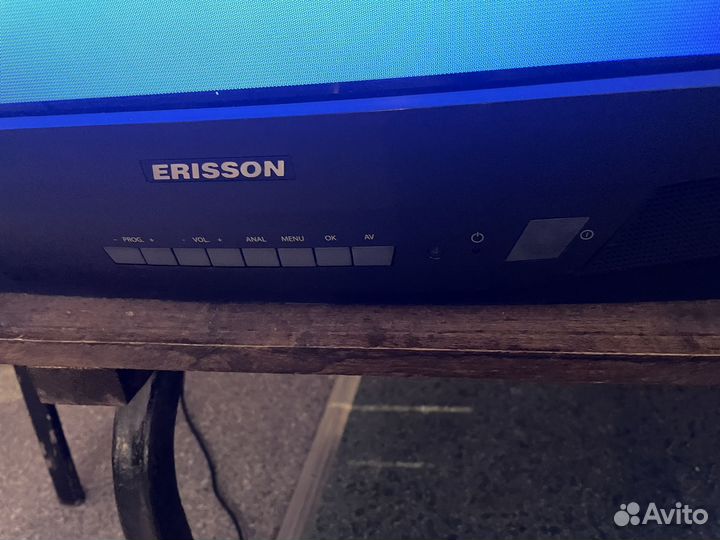 Телевизоры бу