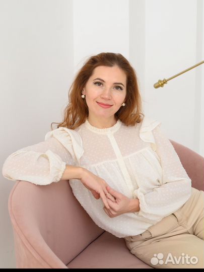 Репетитор по русскому языку 5-8 класс