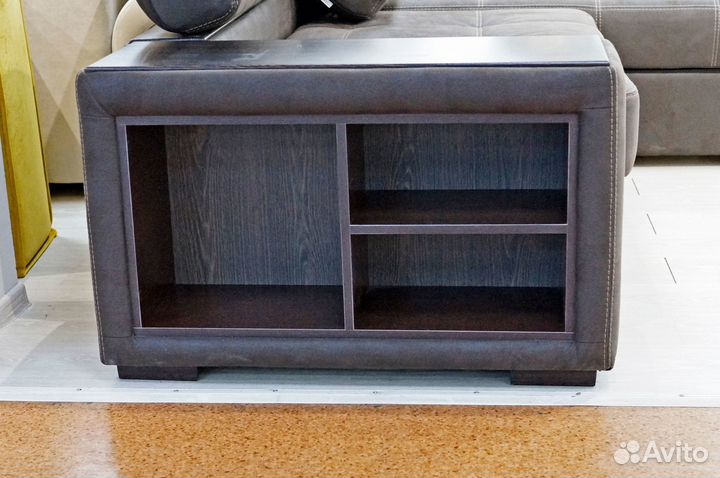 Диван Брюссель