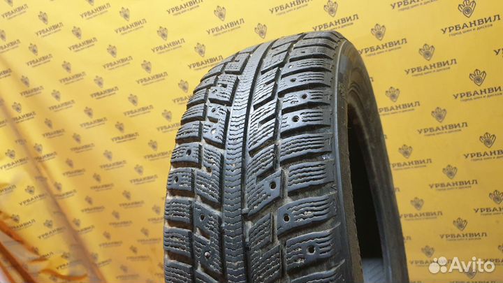 Kumho I'Zen KW22 195/60 R15 88T