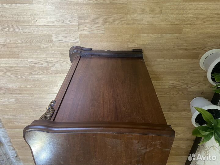 Комод
