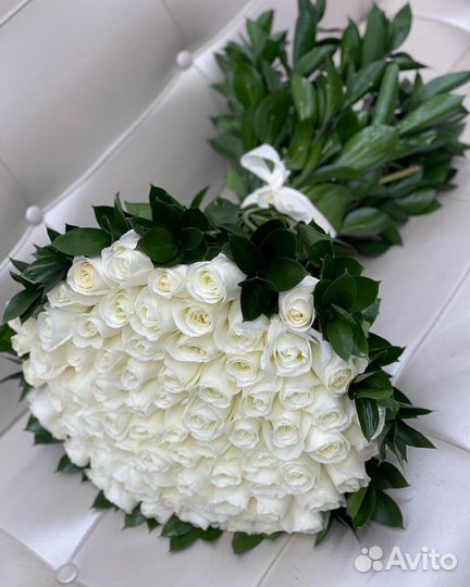 Цветы Розы Букет из 25 роз Эквадор.Доставка Цветы