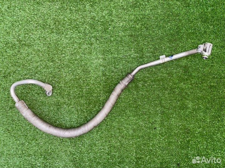 Трубка кондиционера Land Rover Freelander 1 L314