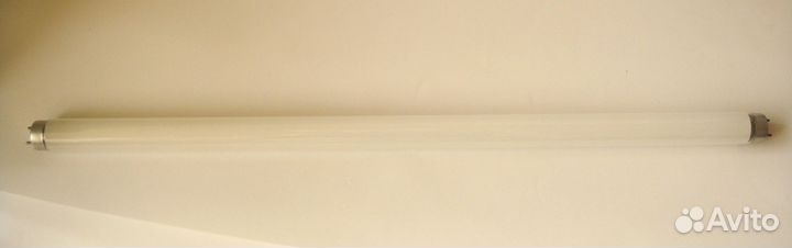 Лампа lfl 18w/765