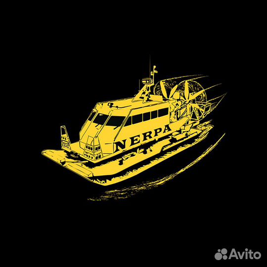 Электрик электромонтажник