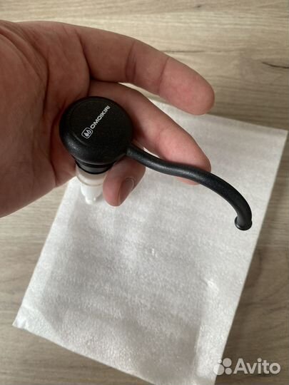 Дозатор для моющего средства Omoikiri