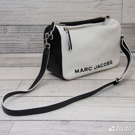 Сумка Marc Jacobs оригинал новая