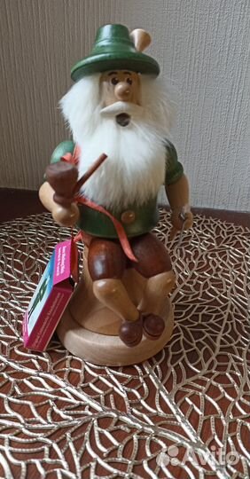 Портал для камина