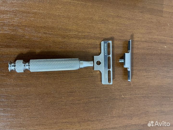 Станок razorock