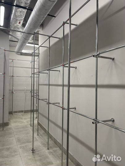 Система джокер