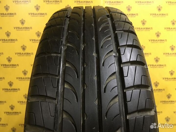 Tunga Zodiak 2 185/70 R14 92T