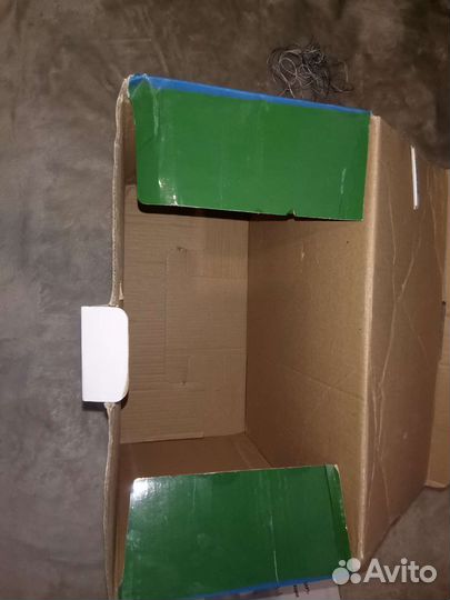 Швейная машинка стандарт proffi home