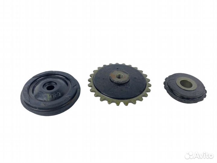 Звезды грм мопед Дельта, Альфа, Зодиак