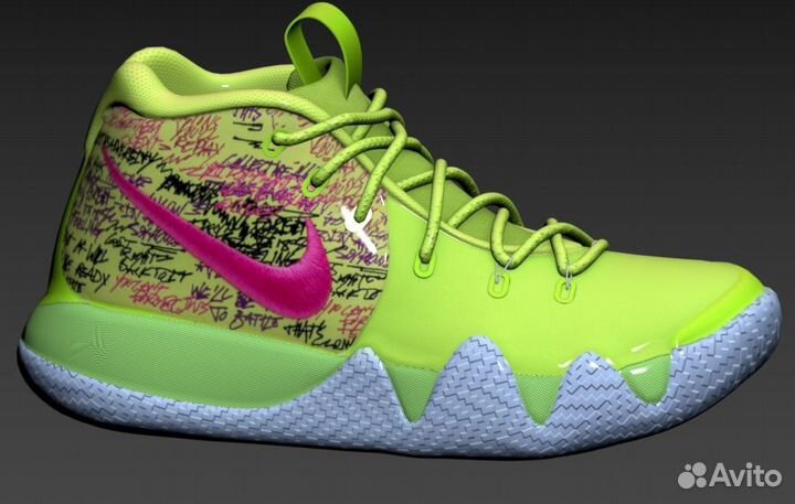 Дизайн,3d визуализация, Ретушь,реставрация фото