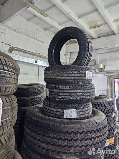 Matador MP 47 Hectorra 3 215/55 R17 26L
