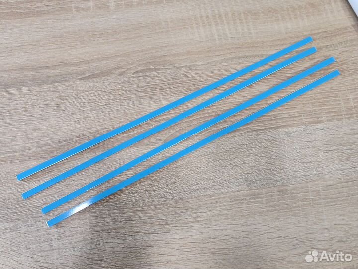 Подсветка для телевизора