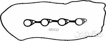 22441-2B002 hyundai/KIA Прокладка крышки клапан