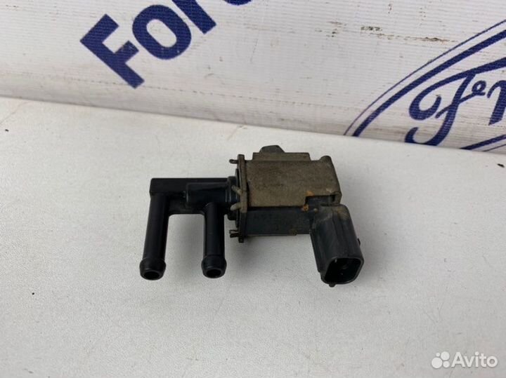 Клапан вакумный Suzuki Liana ERC31S 1.6 (M16A)