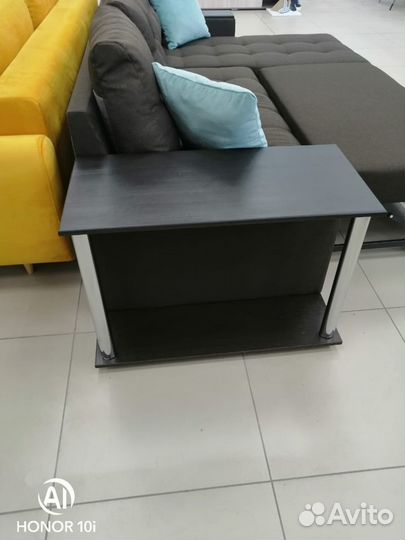 Диван раскладной новый