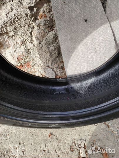 Sailun Ice Blazer WST3 215/55 R17