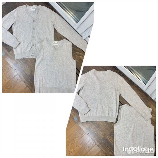 Ralph lauren, Childrensplace, Zara на мальчика 6-9