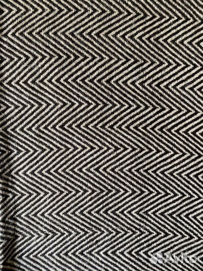 Плед кашемир