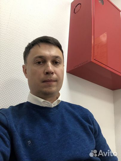 Юрист/Автоюрист