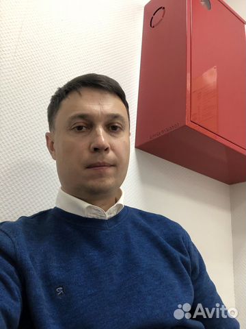 Юрист/Автоюрист