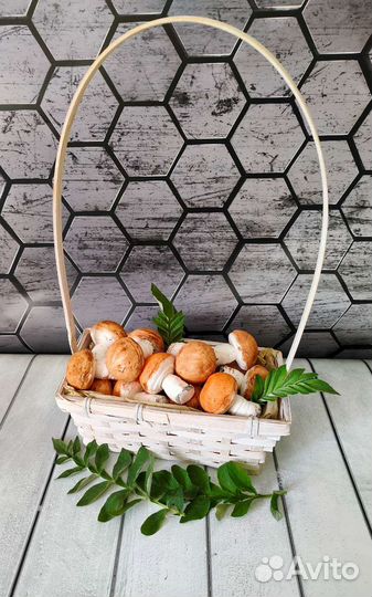 Зефирные букеты, зефир(1 сентября и т.д)