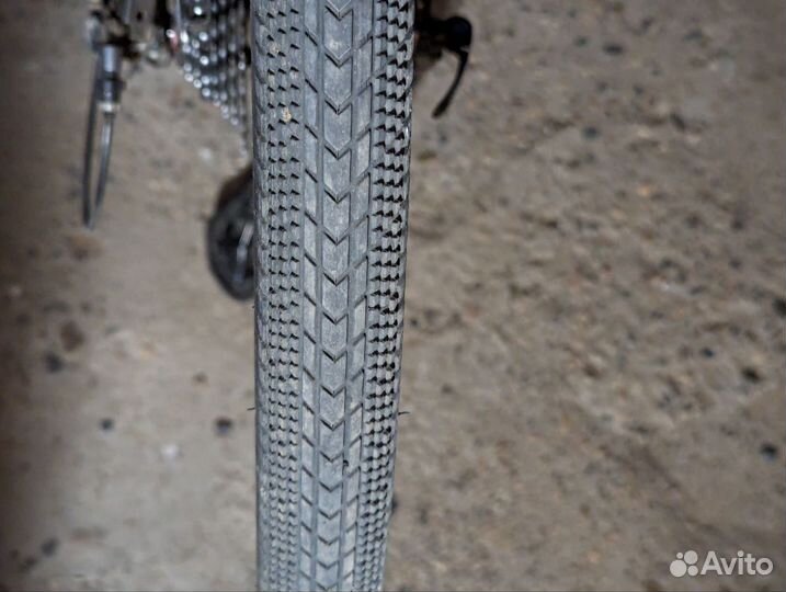 Покрышки для велосипеда 29 (700*40с)