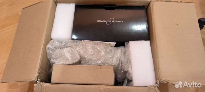 Магнитола Teyes cc2 plus 3g+32g Lexus nx200