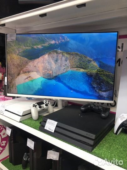 Купить-продать sony playstation/xbox