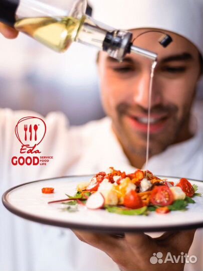 Администратор кассир в столовую