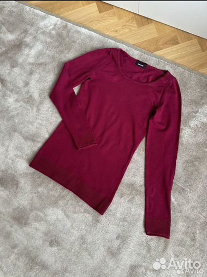 Вещи пакетом