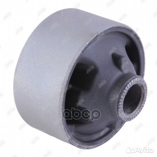 Сайлентблок BH21045 jikiu