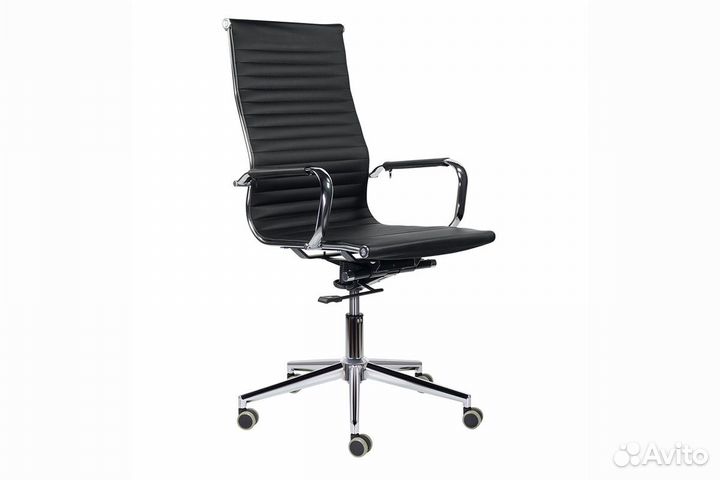 Кресло офисное 